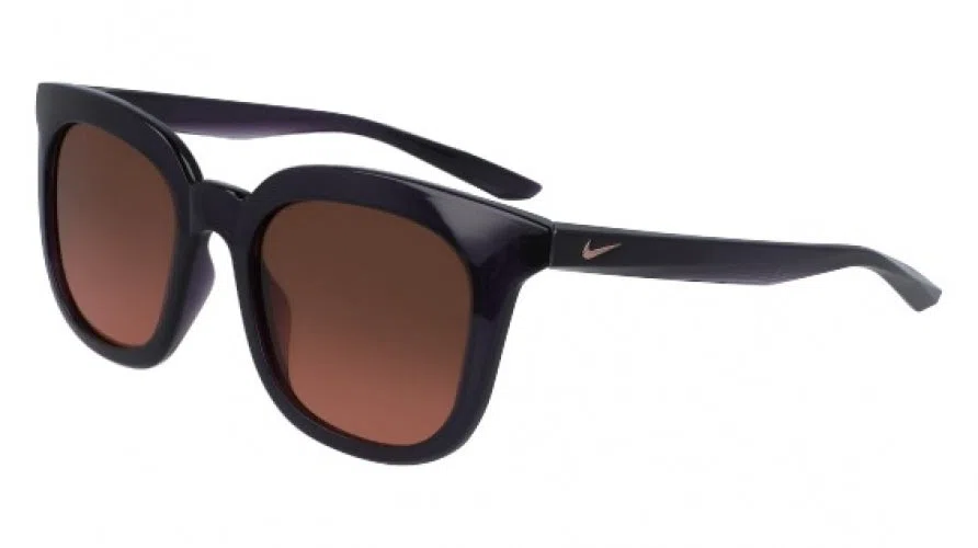 Nike MYRIAD M EV1154 Sunglasses - view 5